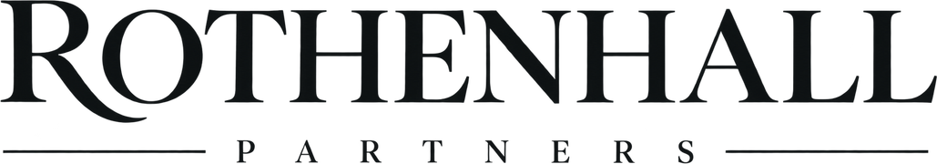 Rothenhall Partners
